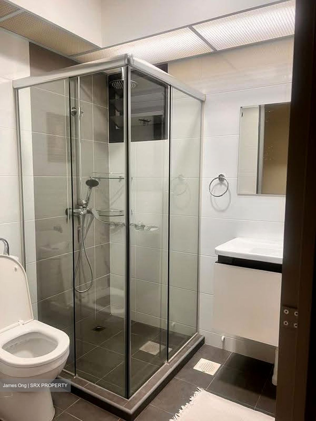 Blk 457A Fernvale Woods (Sengkang), HDB 5 Rooms #630565581